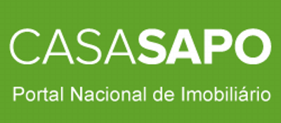 CASASAPO