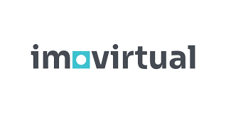 IMOVIRTUAL