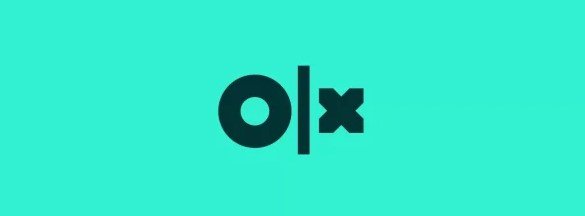 olx-logo.png-956x538