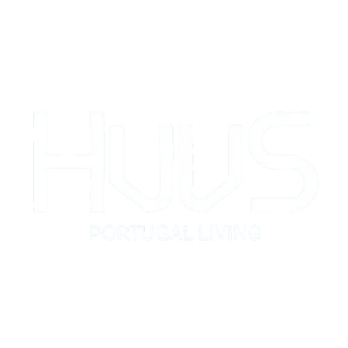 Huus